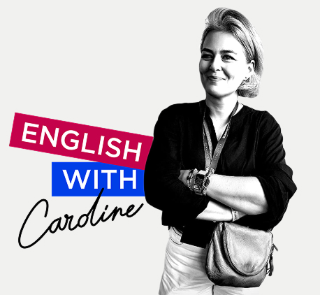 Karolina Dobska-Mańko